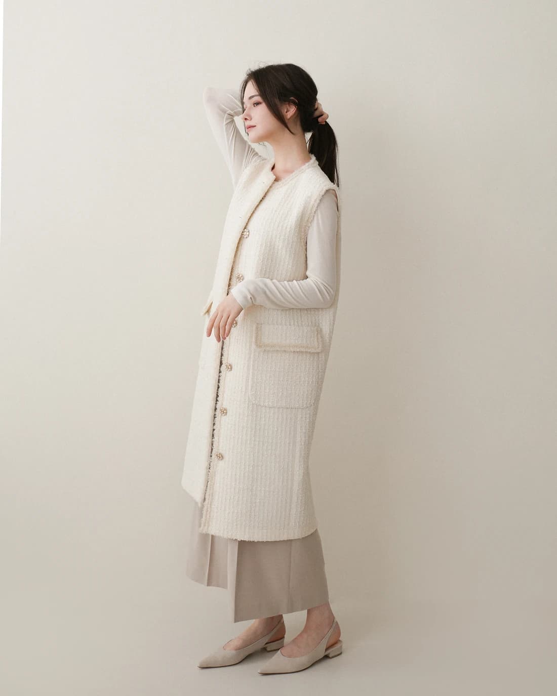 product img 12