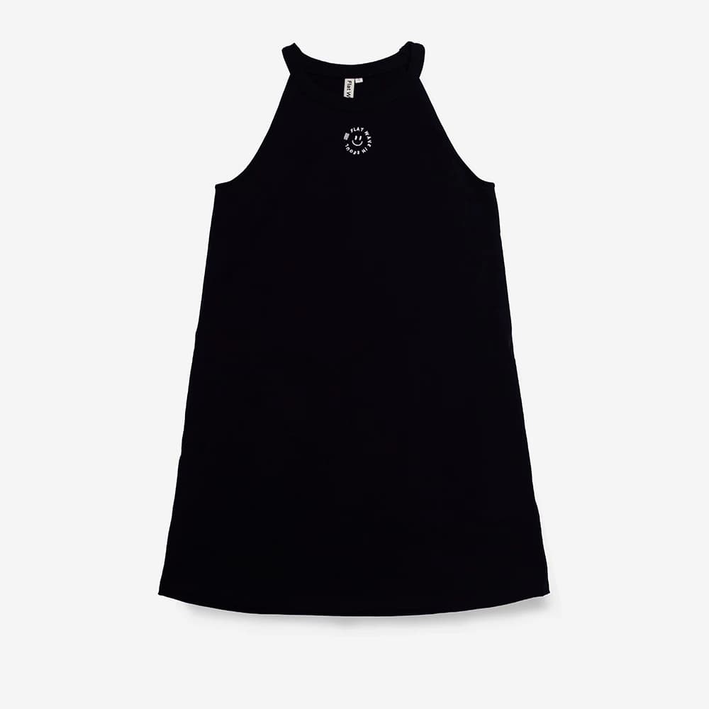 product img 3
