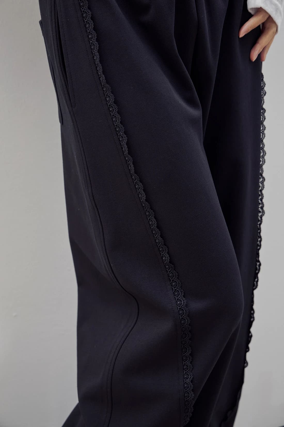 product img 15