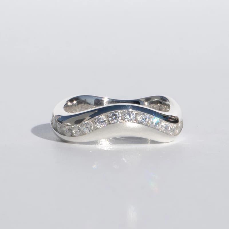 product img 3