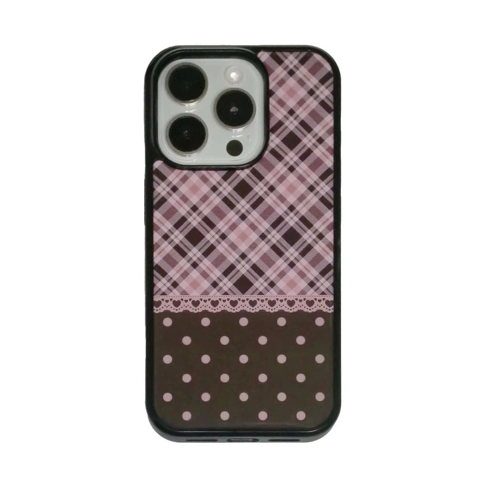product img 4