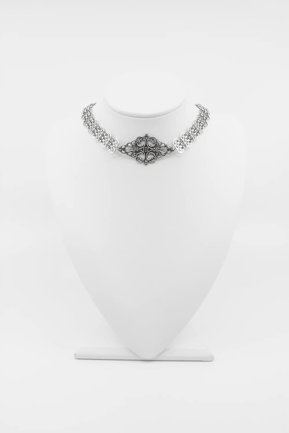 product img 1