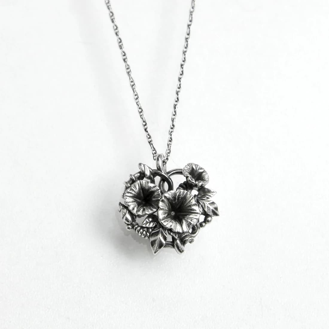 product img 10