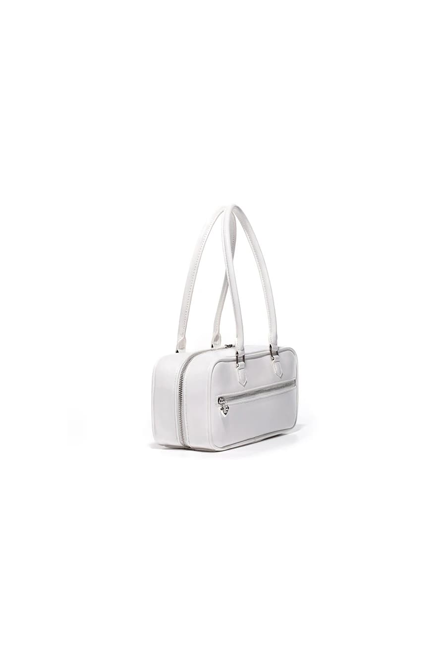 product img 3