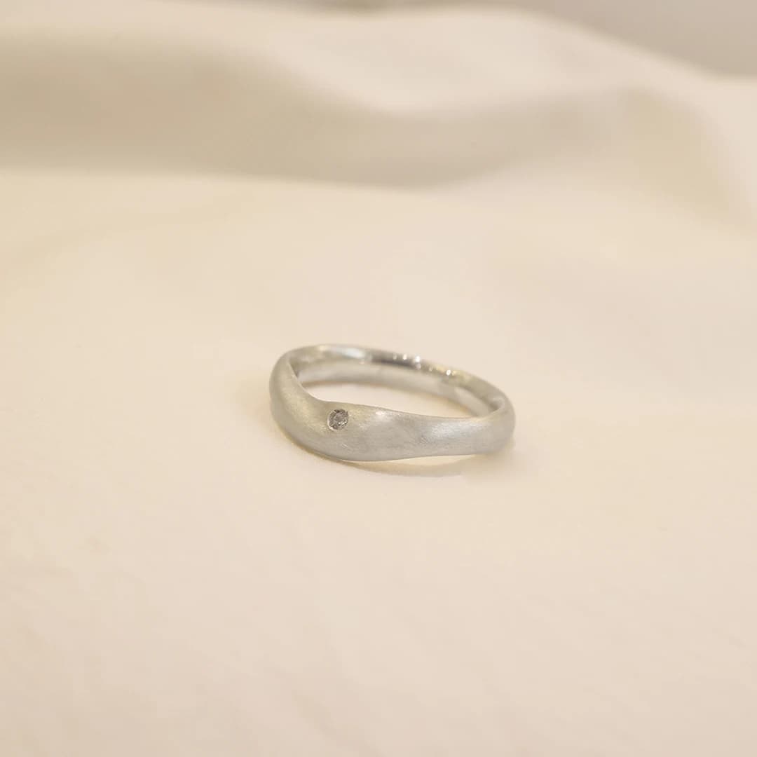 product img 7