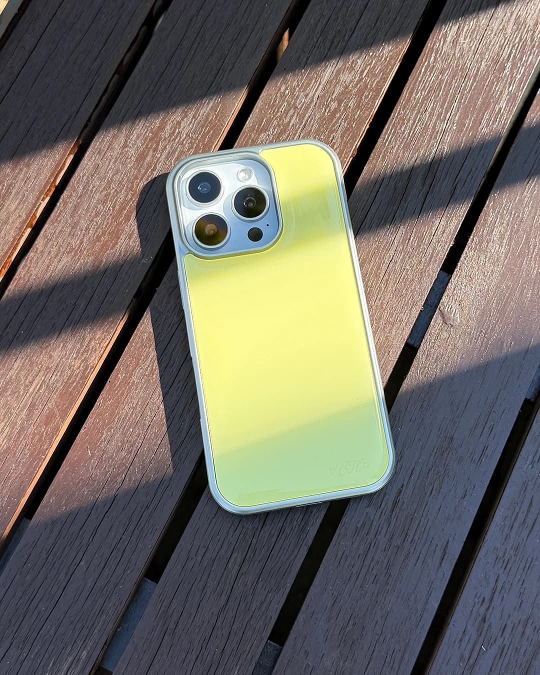 product img 10