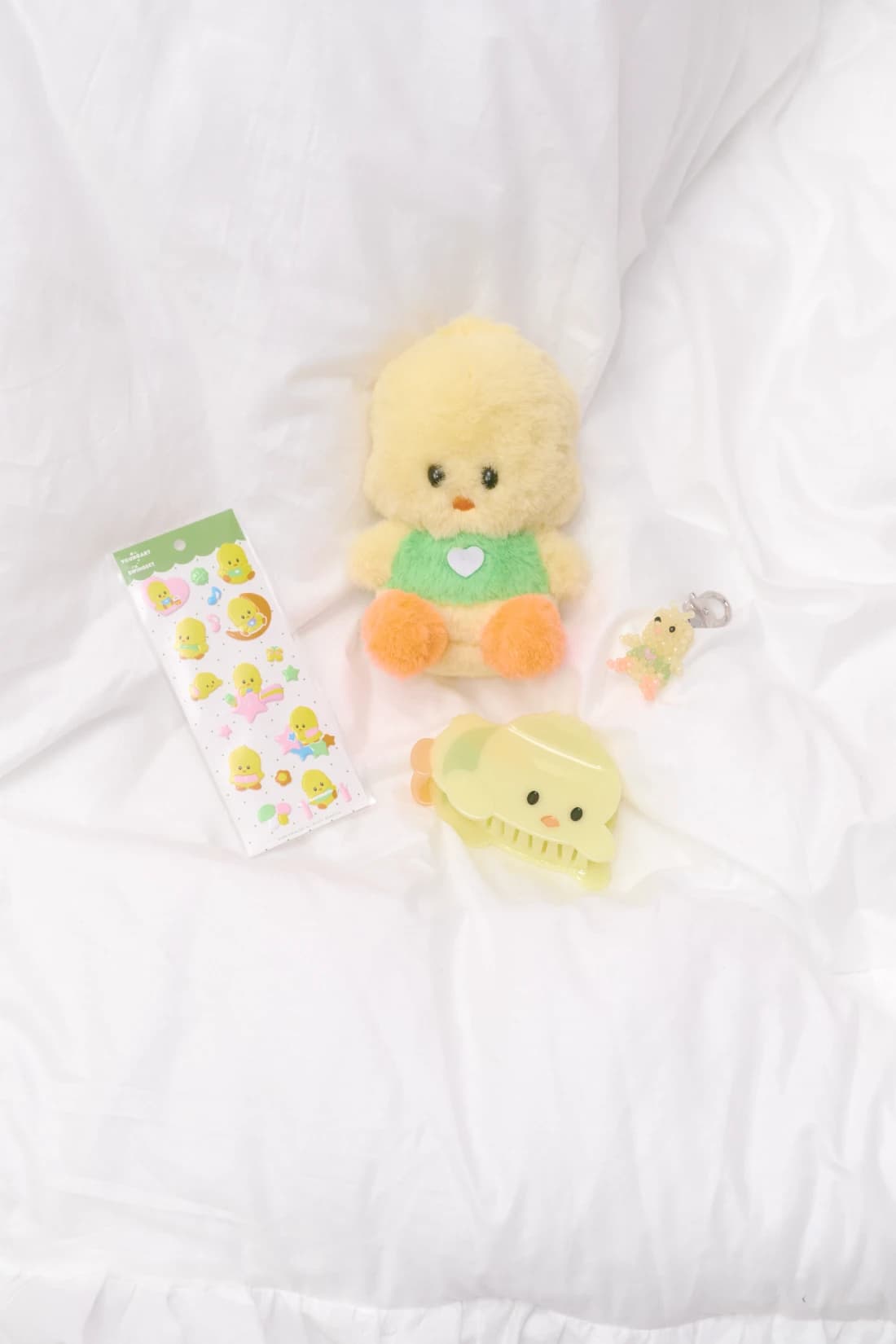 product img 11