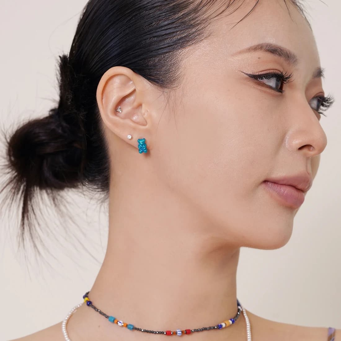 product img 3