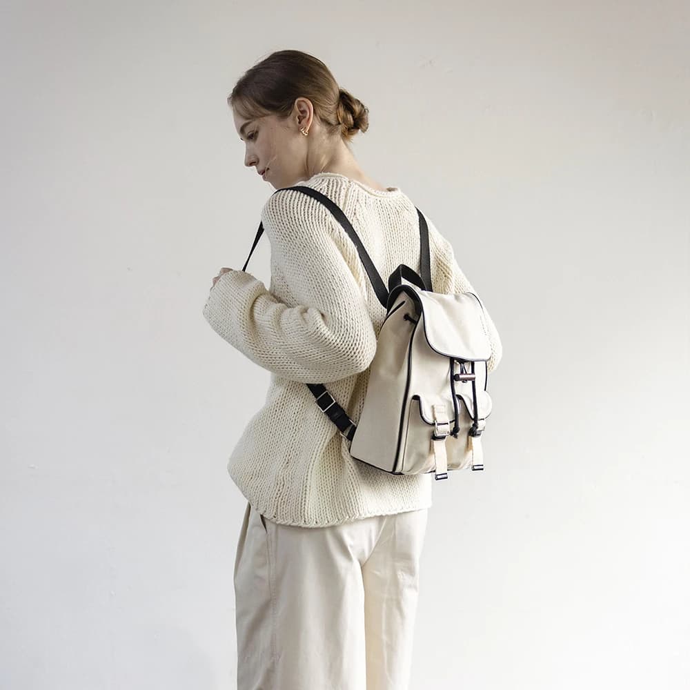 product img 3