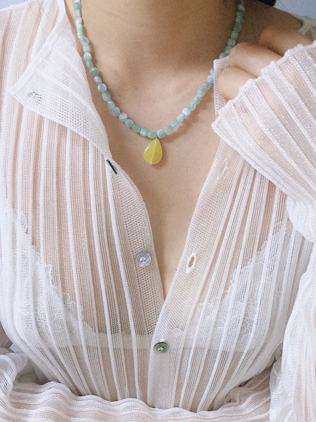 product img 5