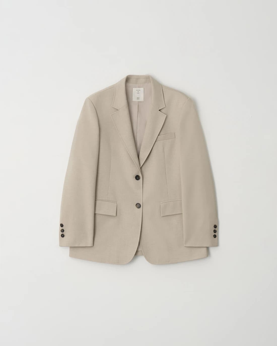 product img 12