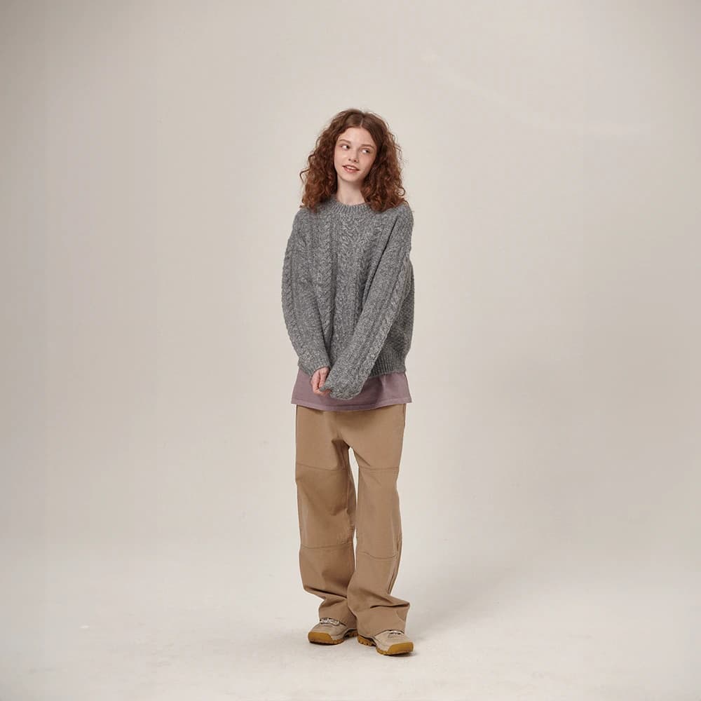 product img 2
