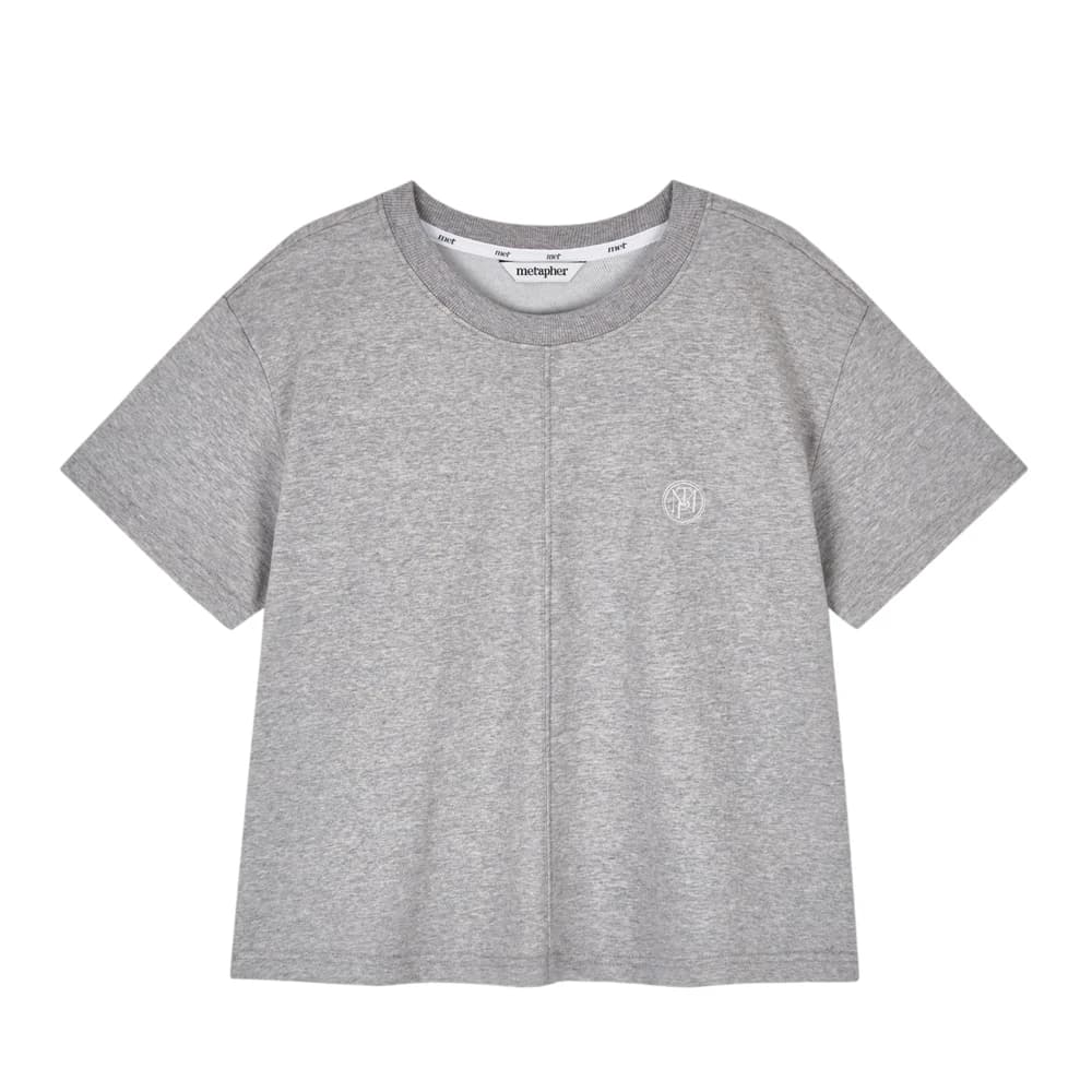 product img 6