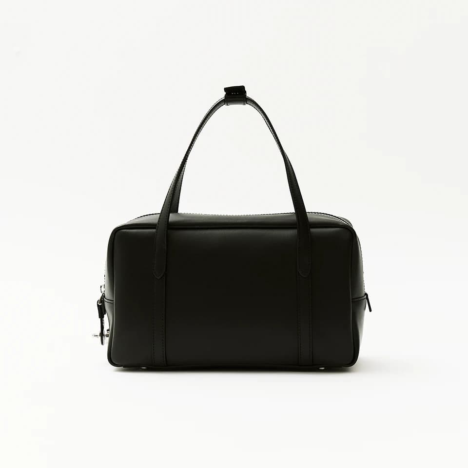 product img 7