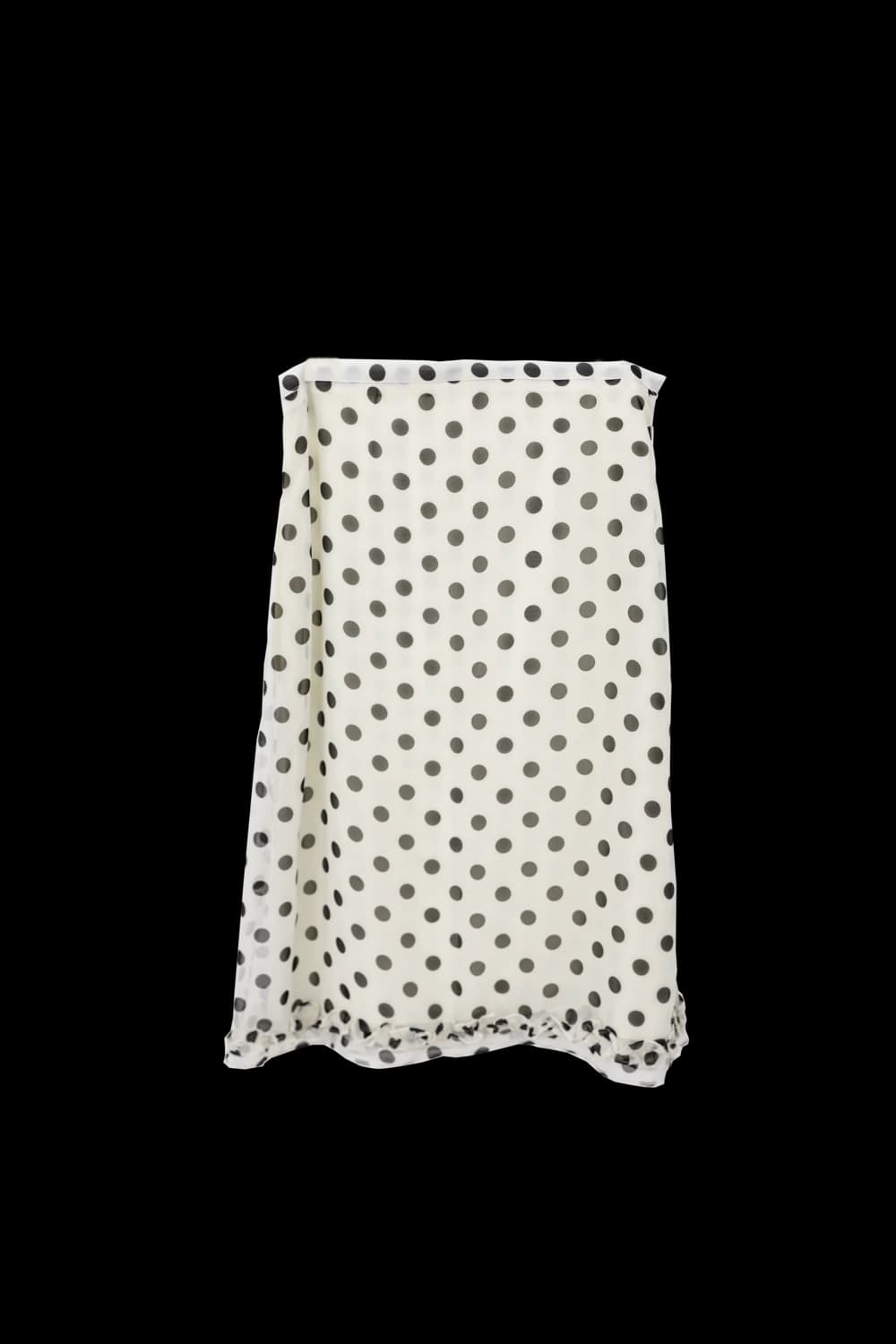 product img 18