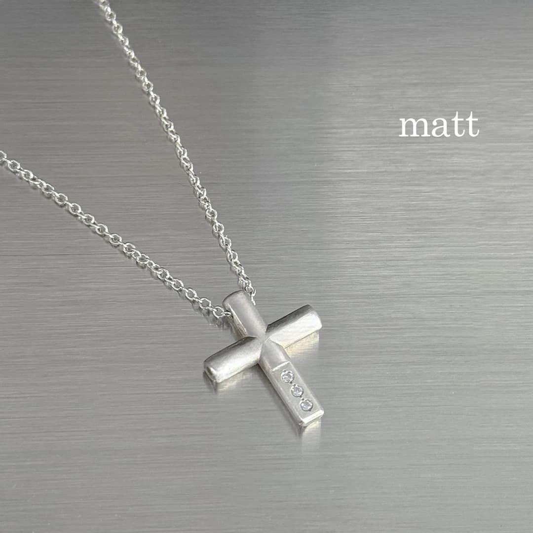 product img 11