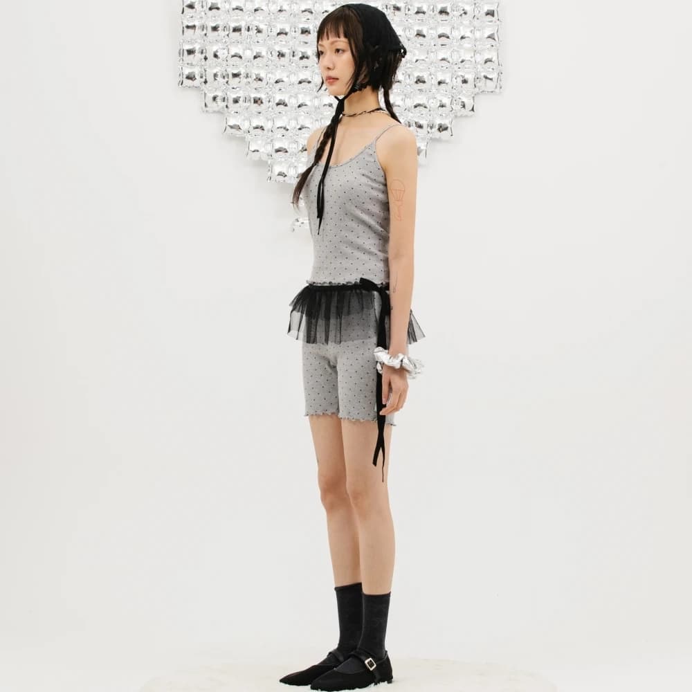 product img 5