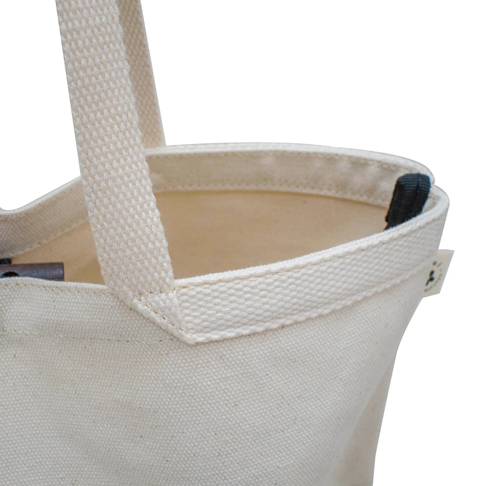 product img 8