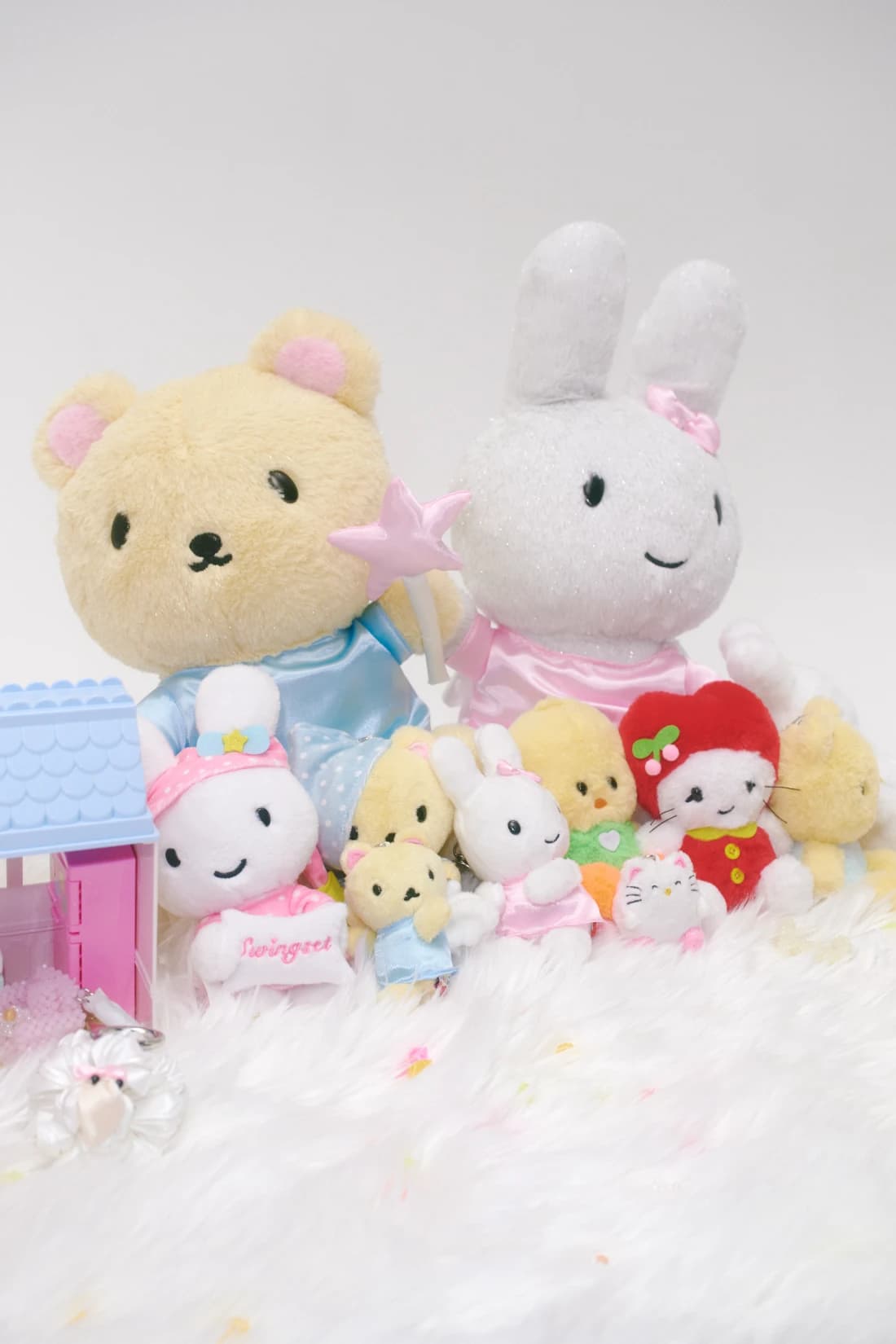 product img 11