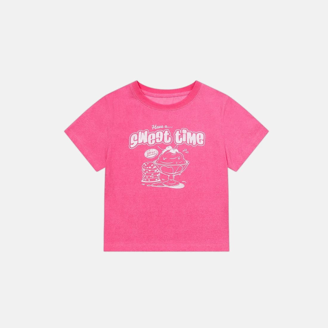 product img 2