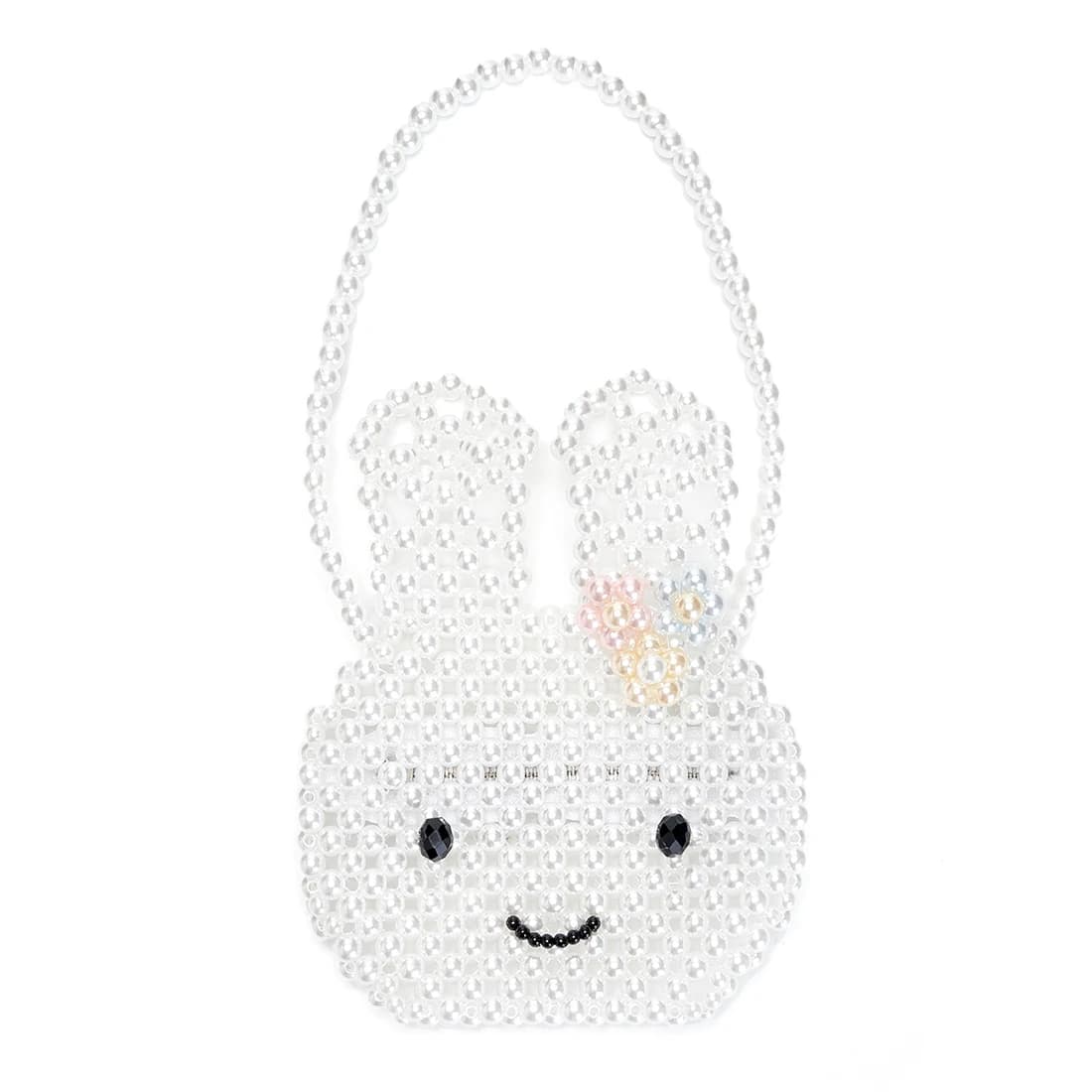 product img 1