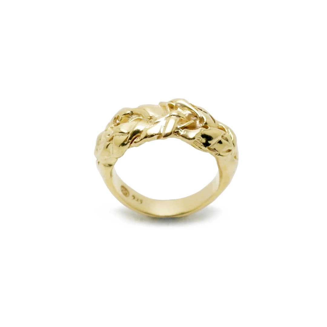 product img 2