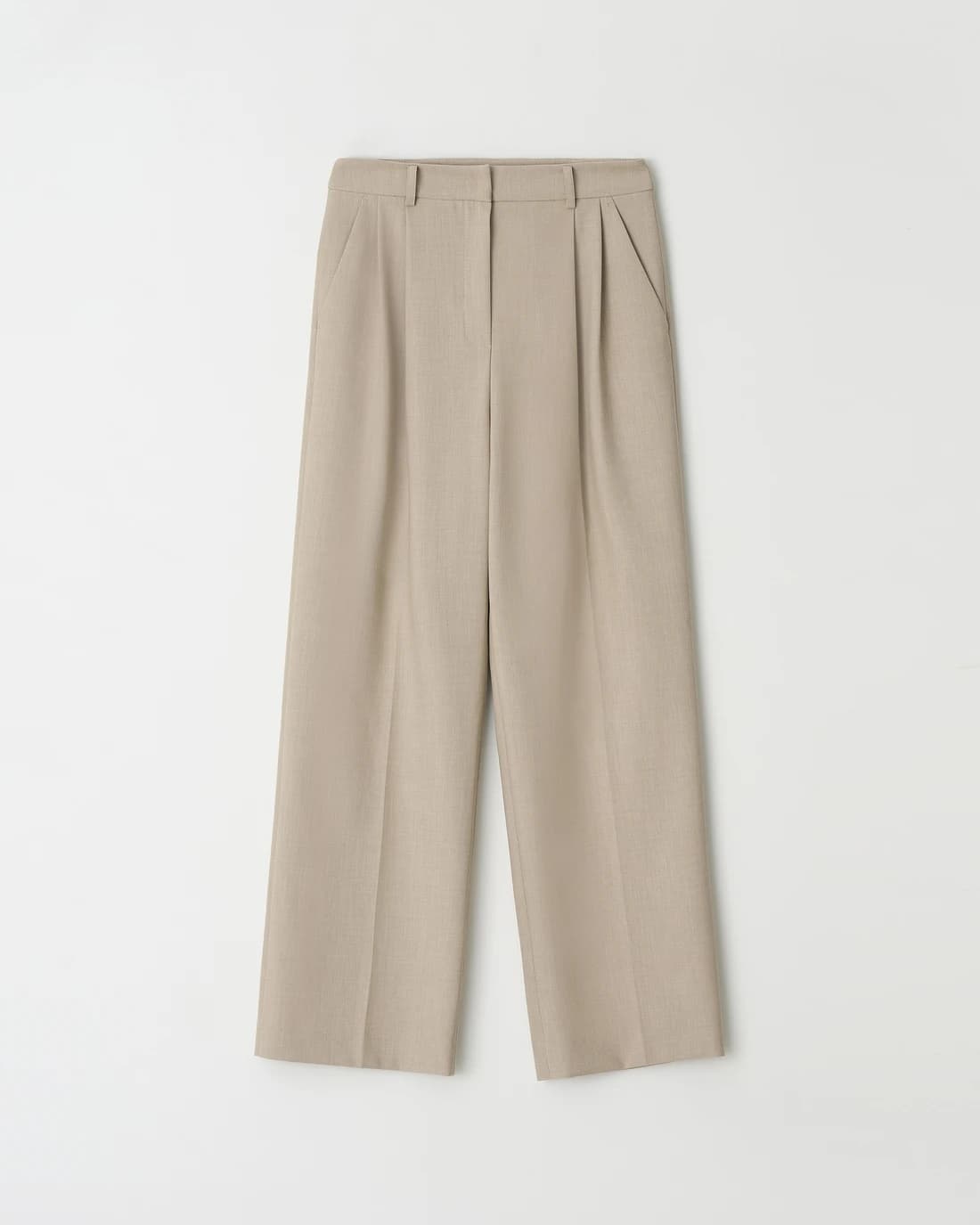 product img 10