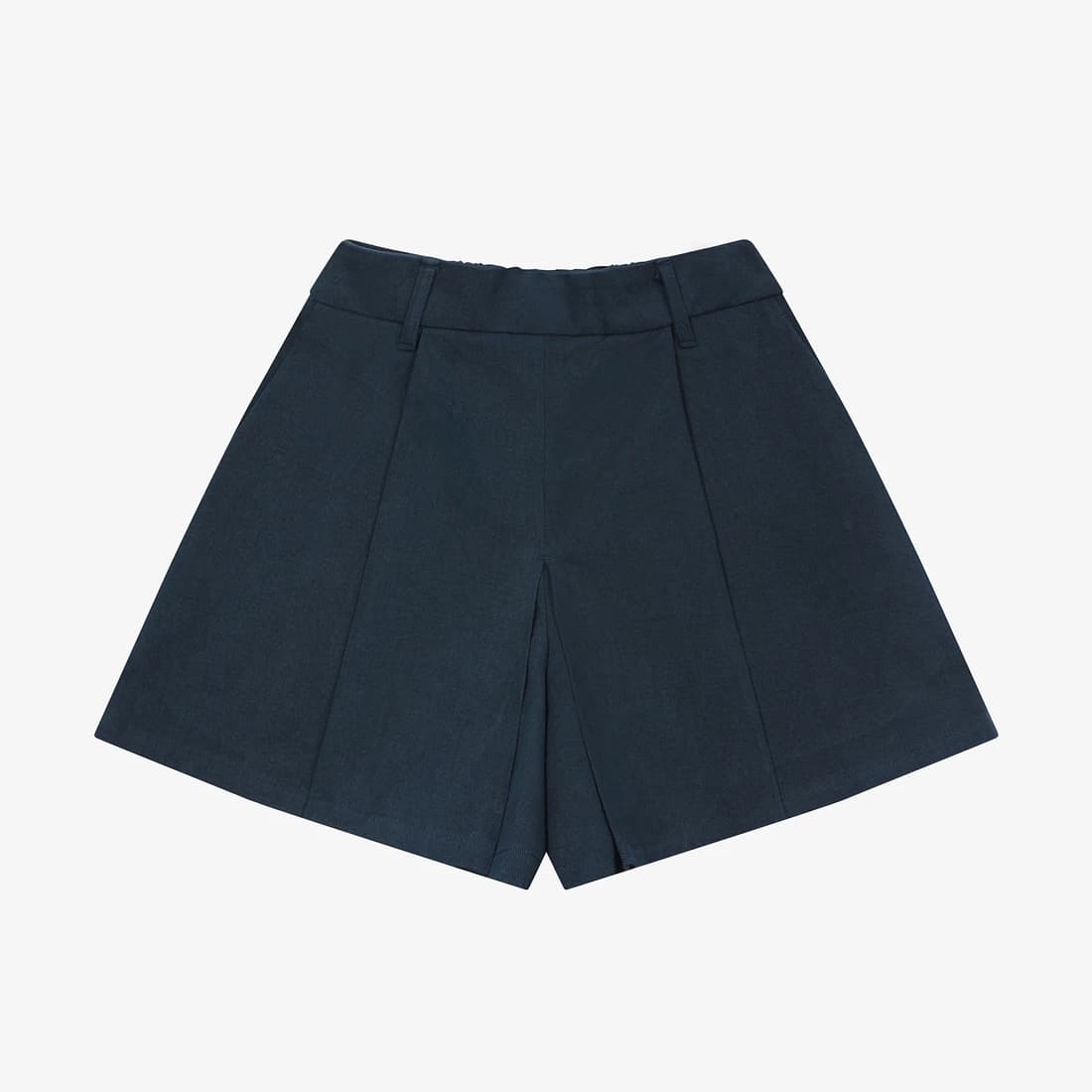 product img 2