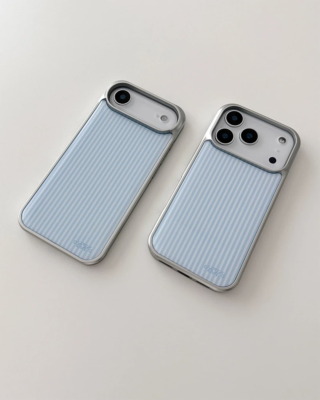 product img 13