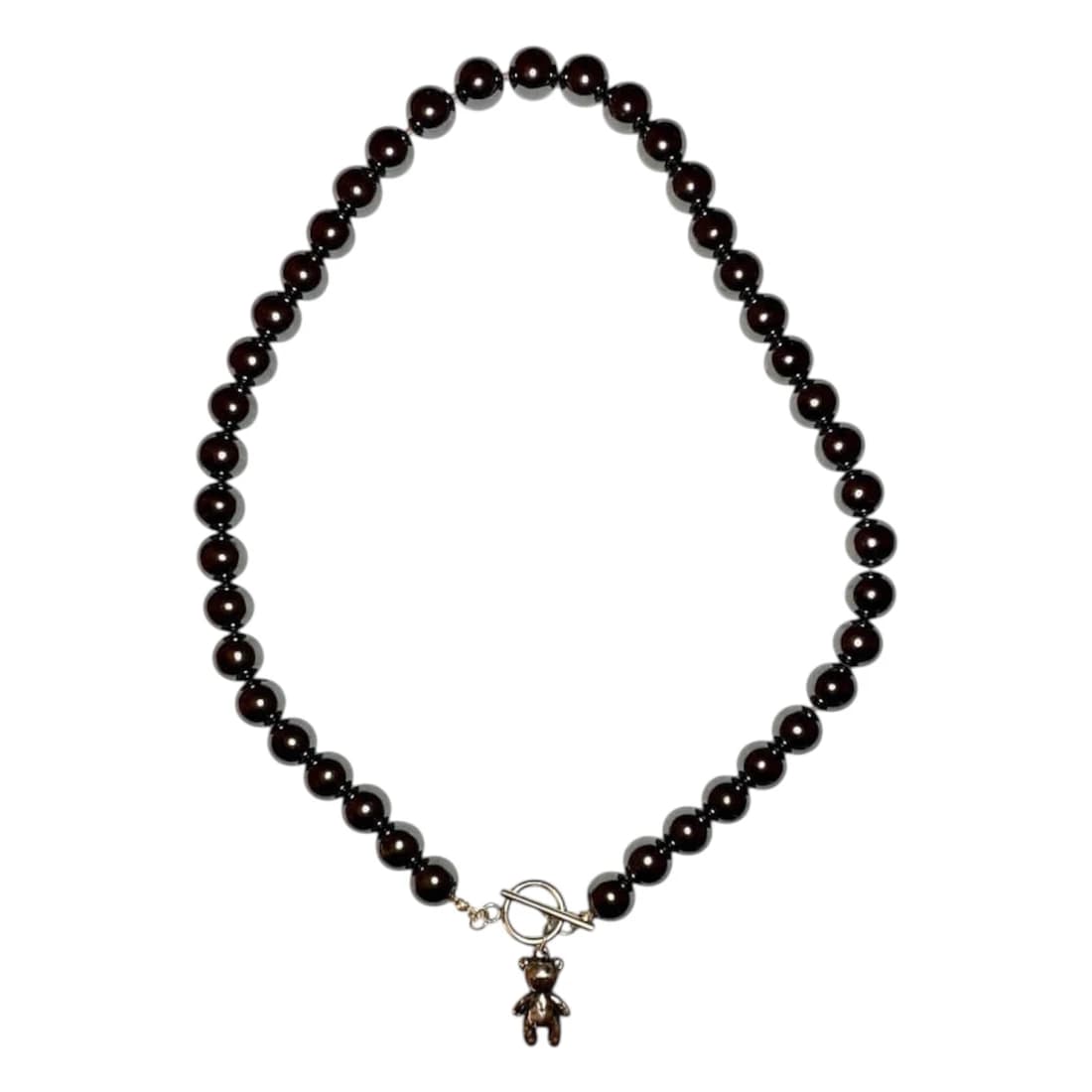 product img 1