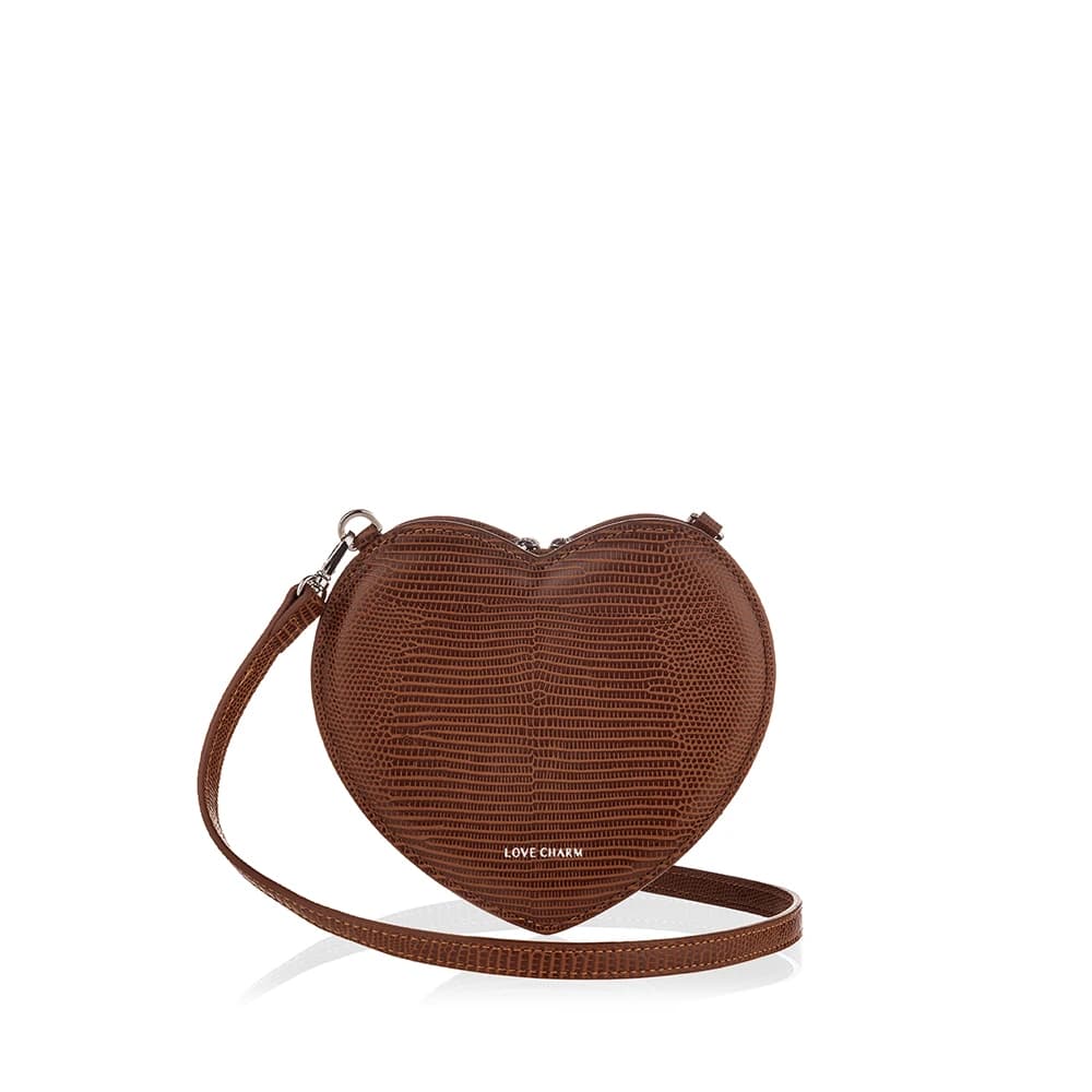 product img 1