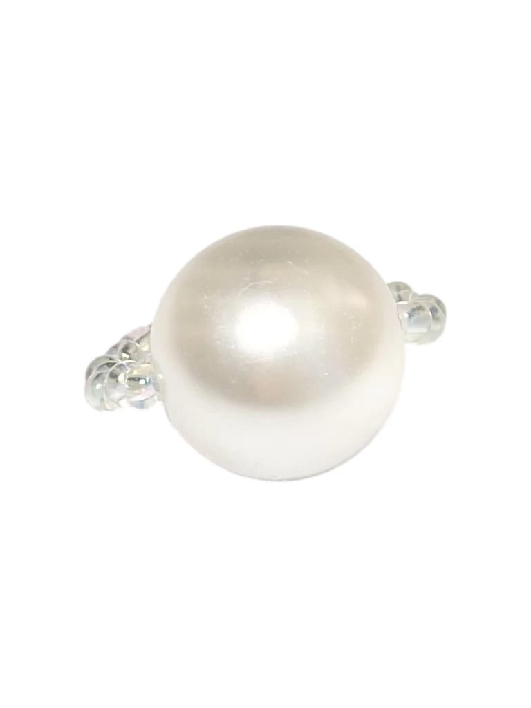 product img 3