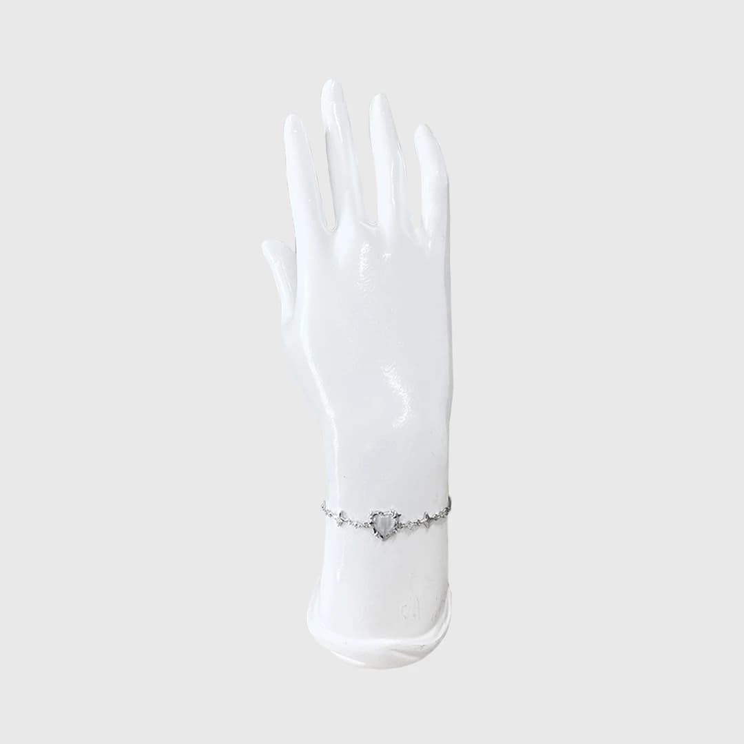 product img 3