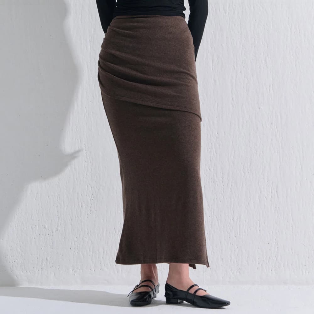 product img 2