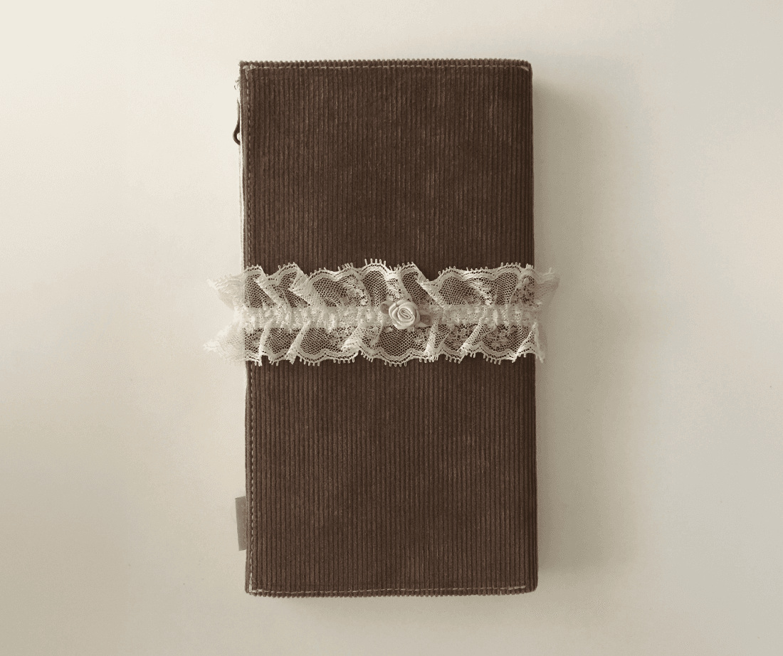 product img 3