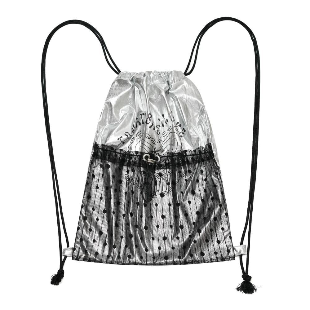 product img 8