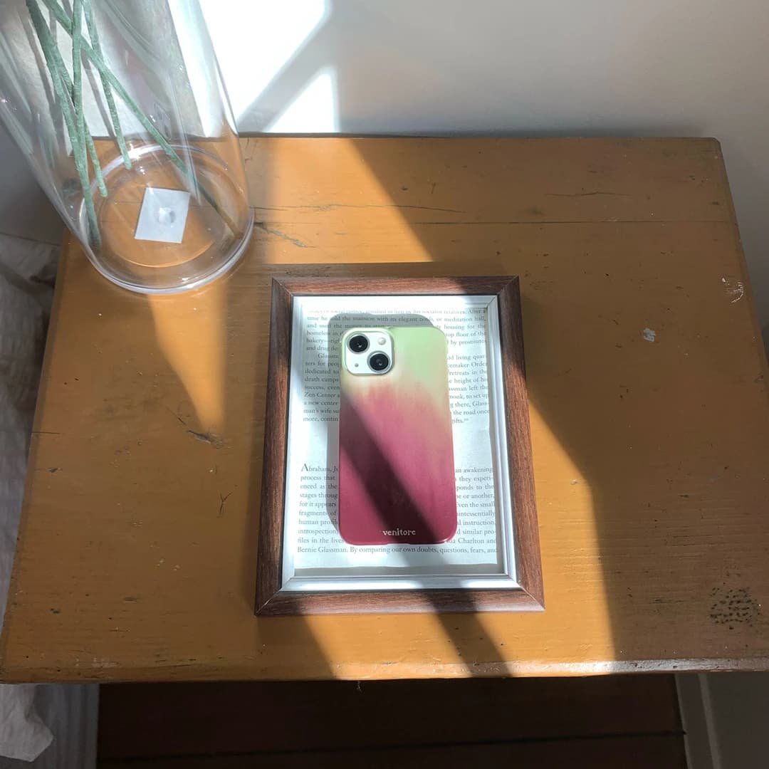 product img 7