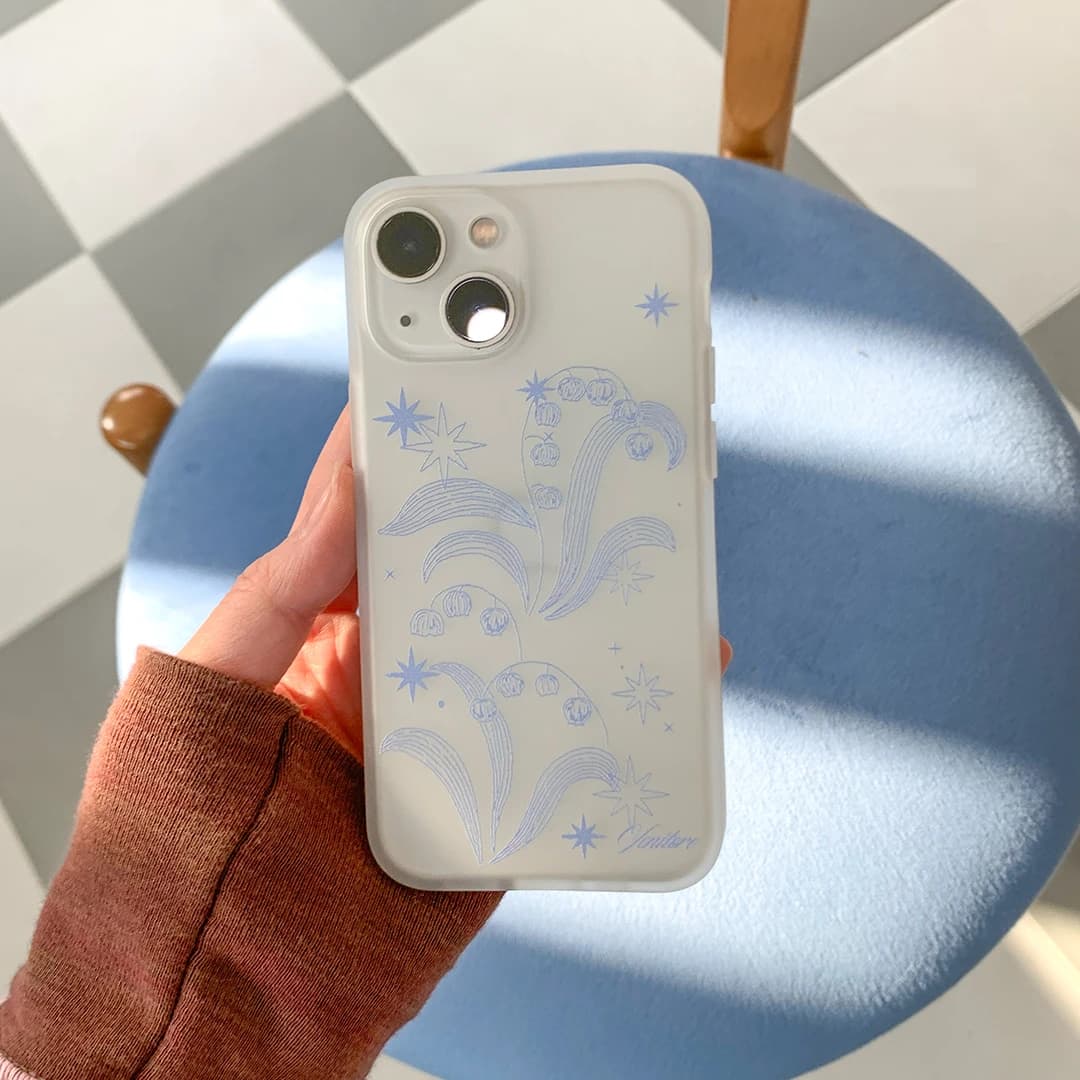 product img 1