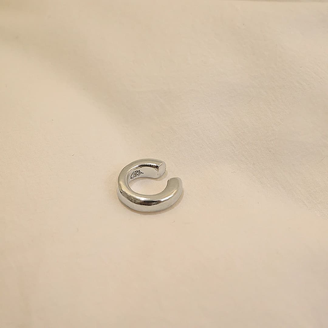 product img 5