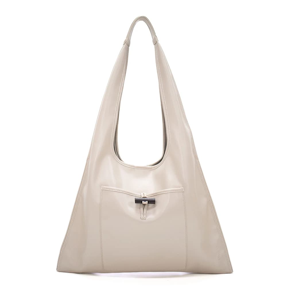 product img 14