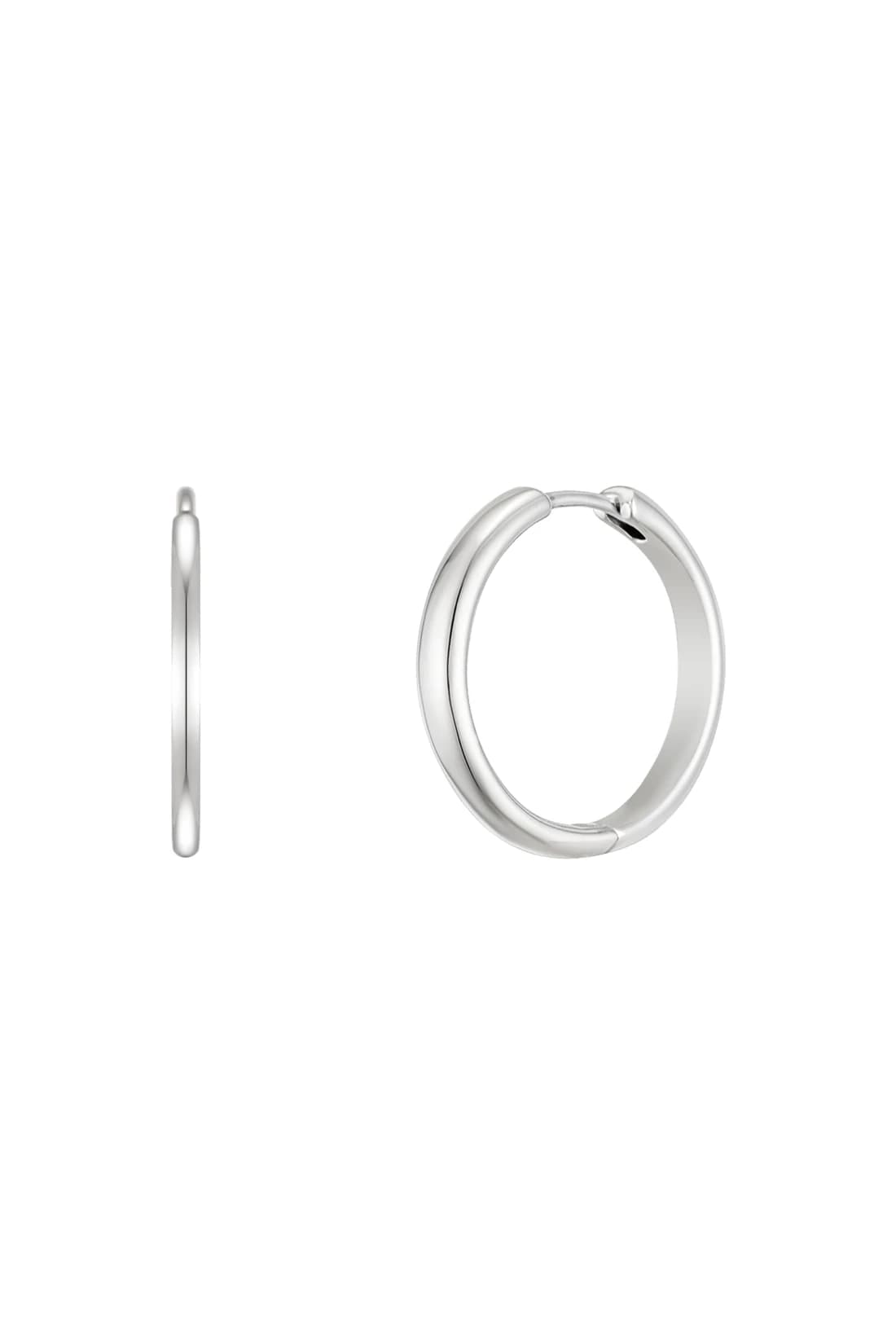 product img 1