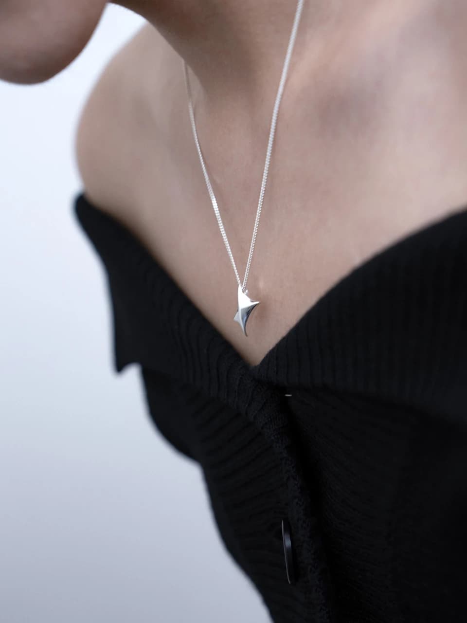 product img 2