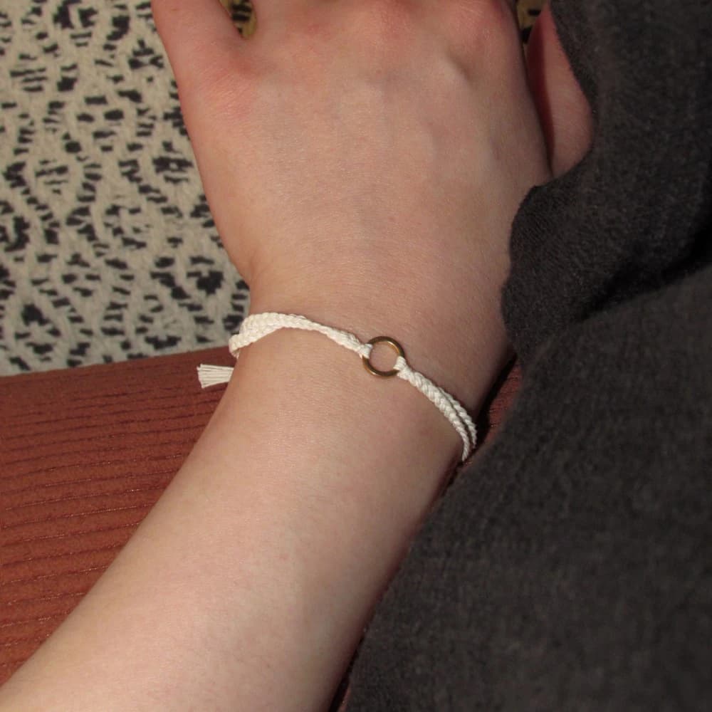 product img 3