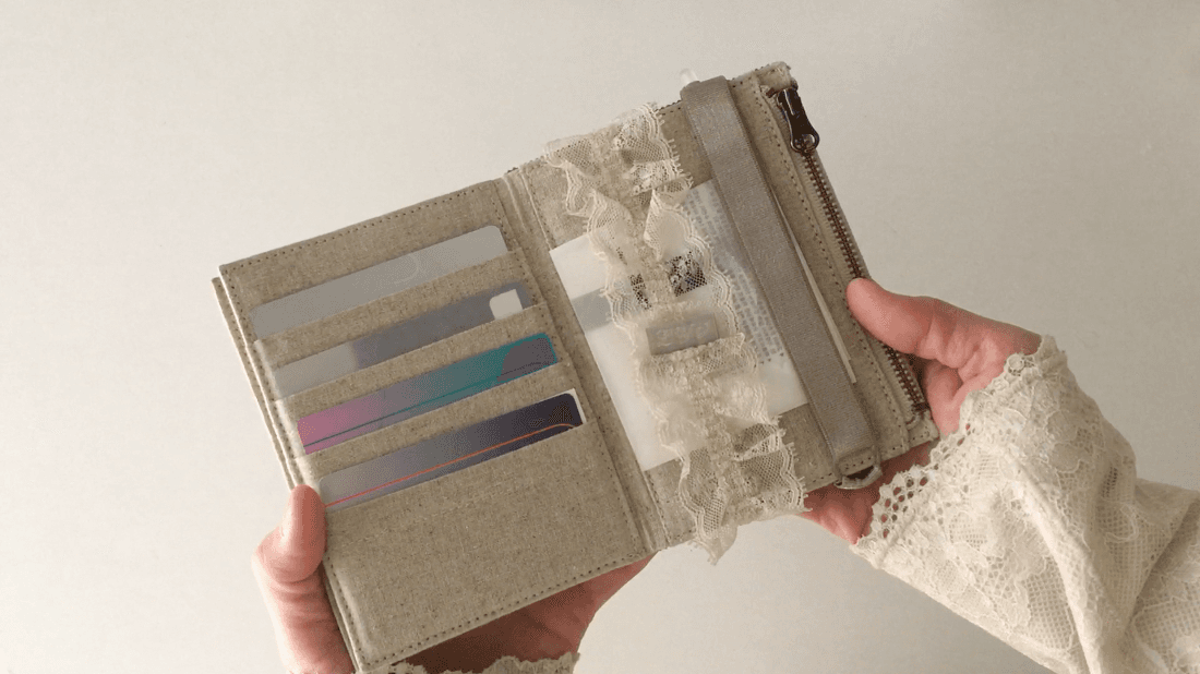 product img 6