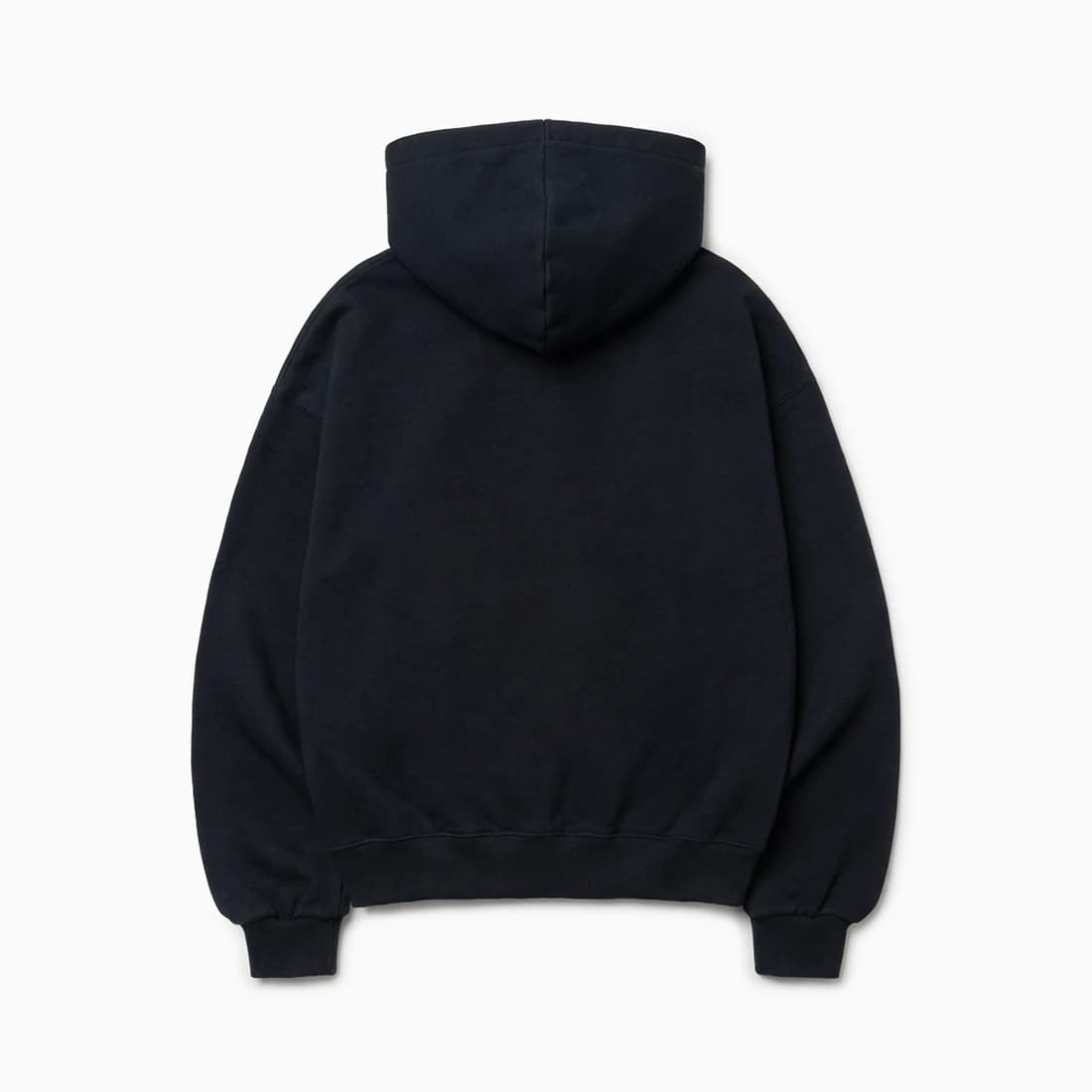 product img 2