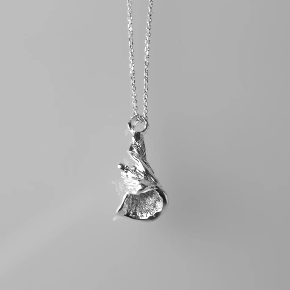 product img 3