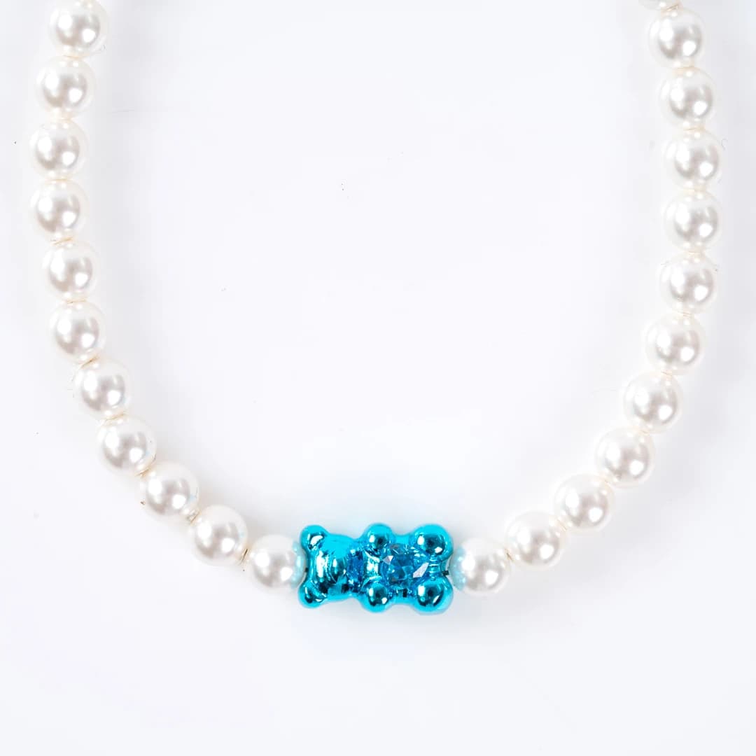 product img 3