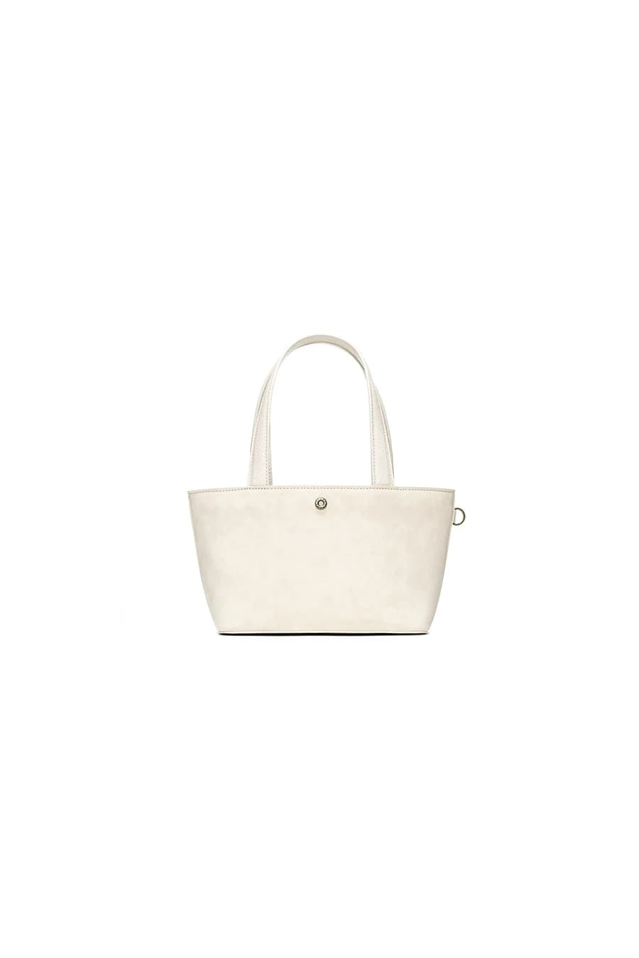 product img 2