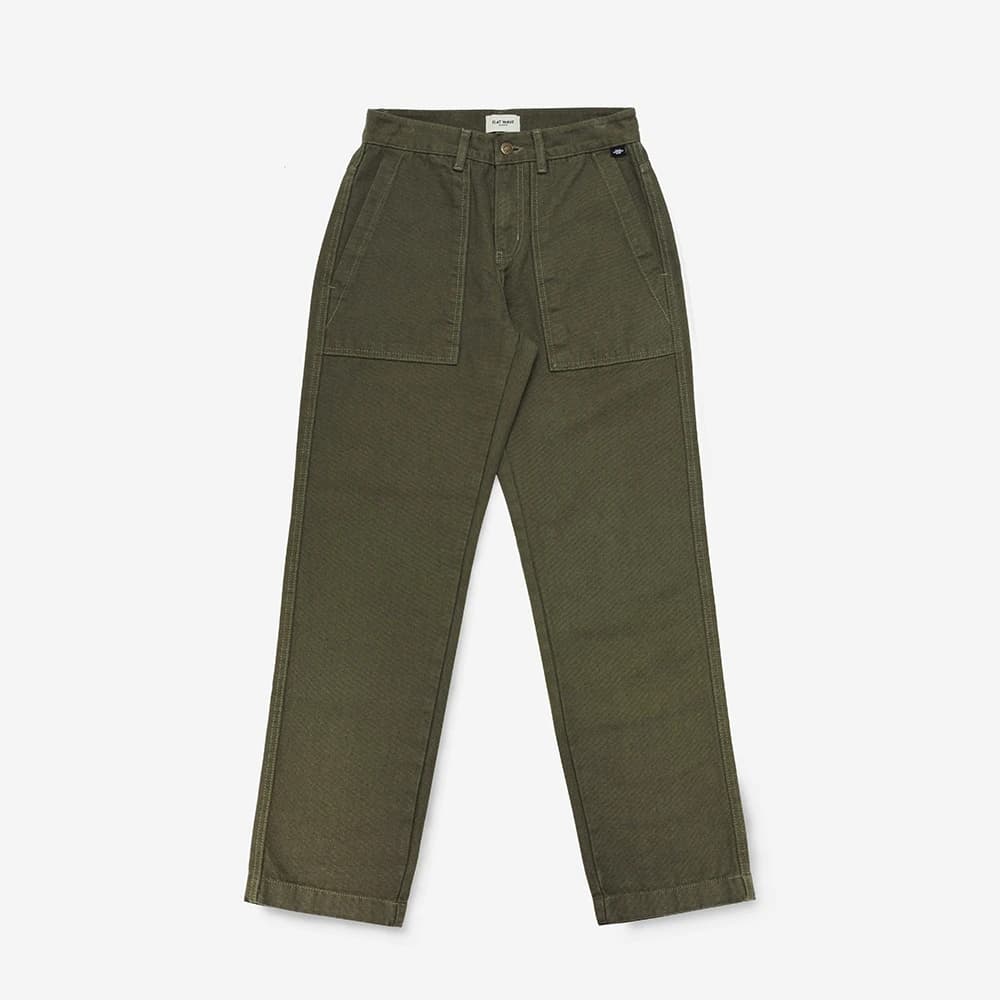 product img 5