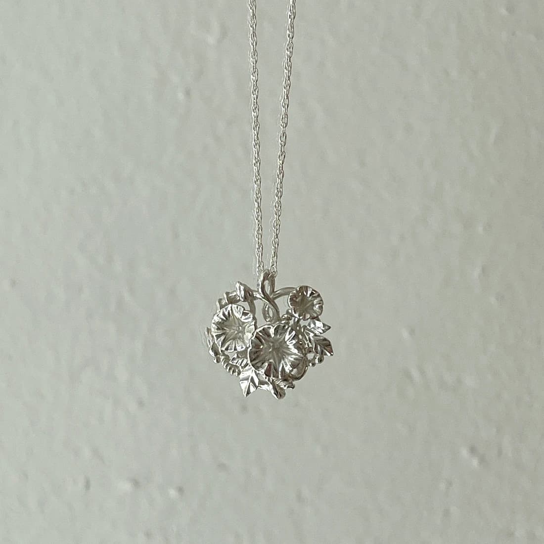 product img 5
